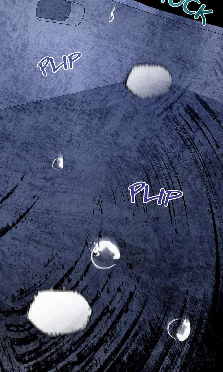Soul Fire – Chapter 14 page 71