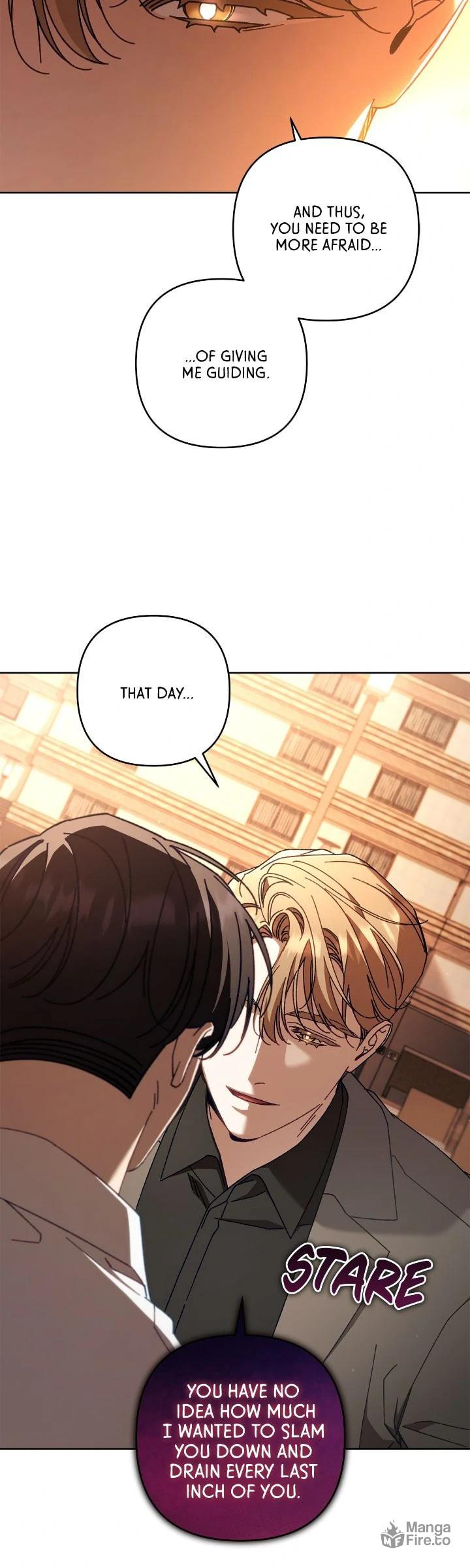 Season 2 prologue page 17