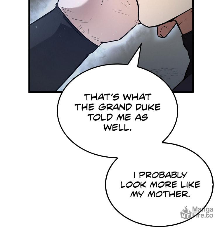 The Extra is Too Strong – Chapter 23 page 4