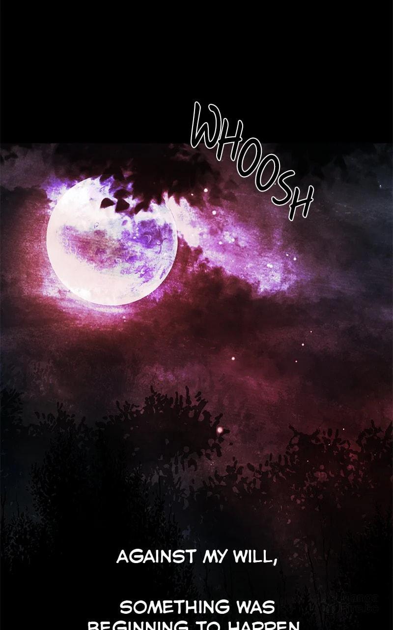 Extroversion of an Immortal – Chapter 78 page 32