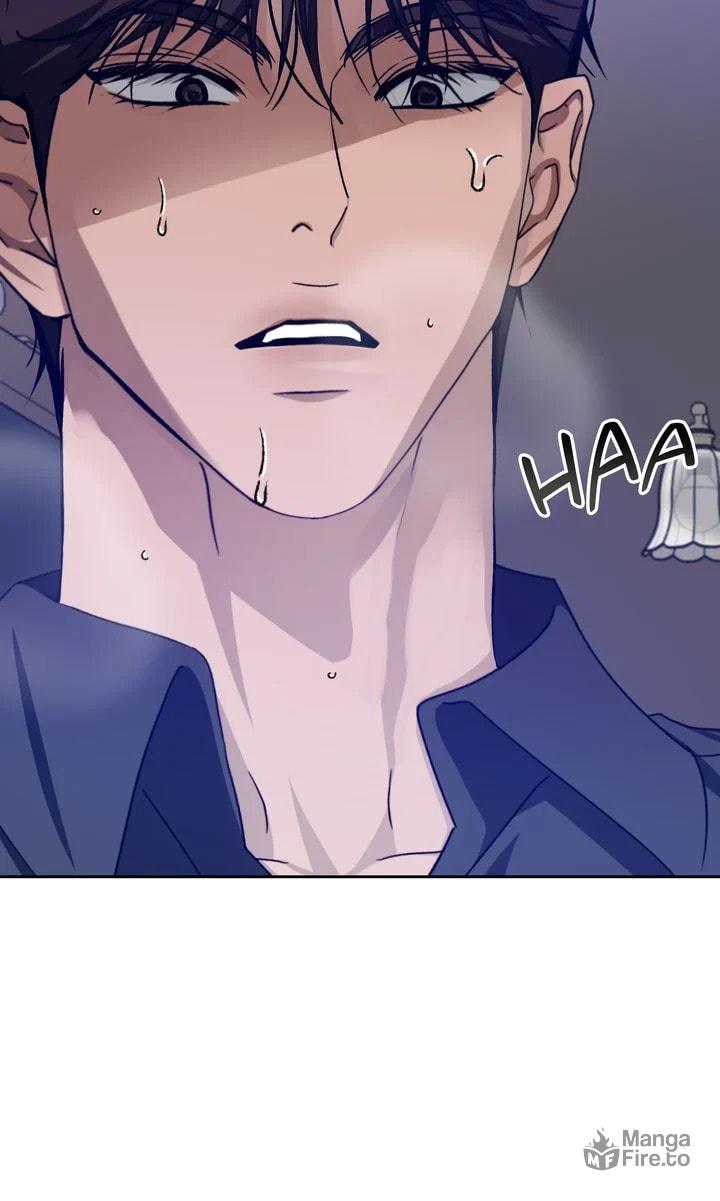 Cozy Obsession – Chapter 53 page 95