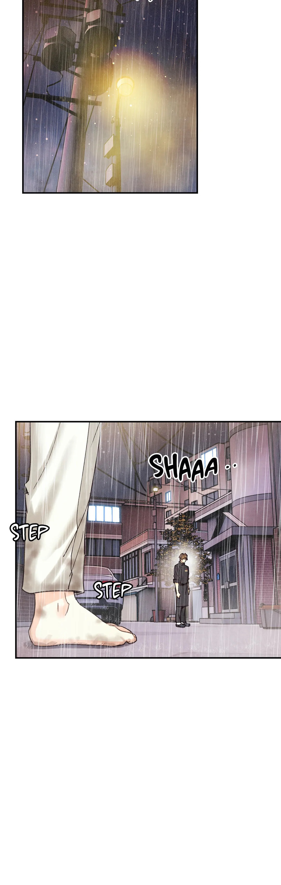 Pian Pian – Chapter 67 page 17