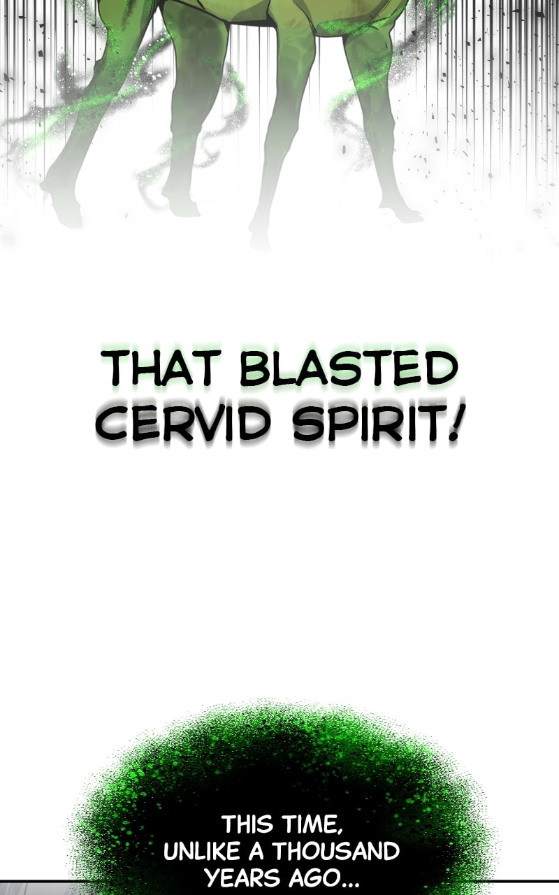 Extroversion of an Immortal – Chapter 36 page 58