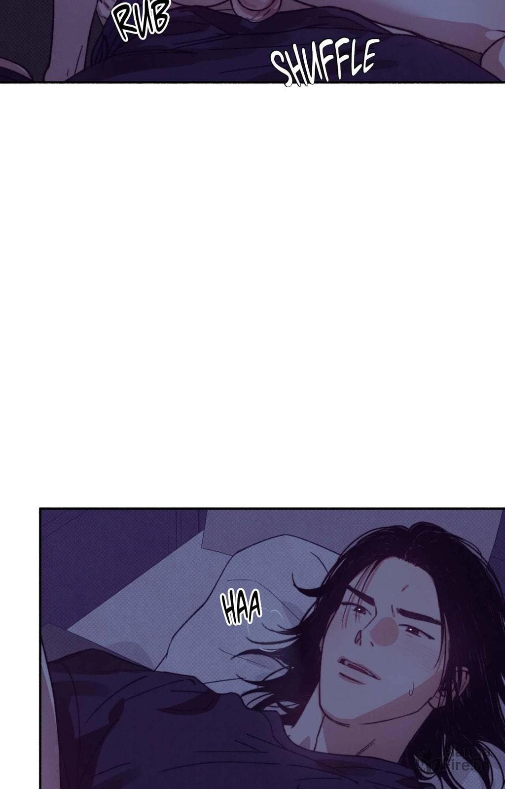 1 to 10 – Chapter 27 page 2