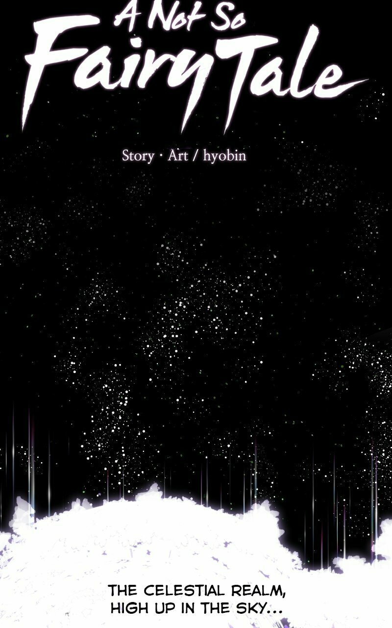 Extroversion of an Immortal – Chapter 13 page 10