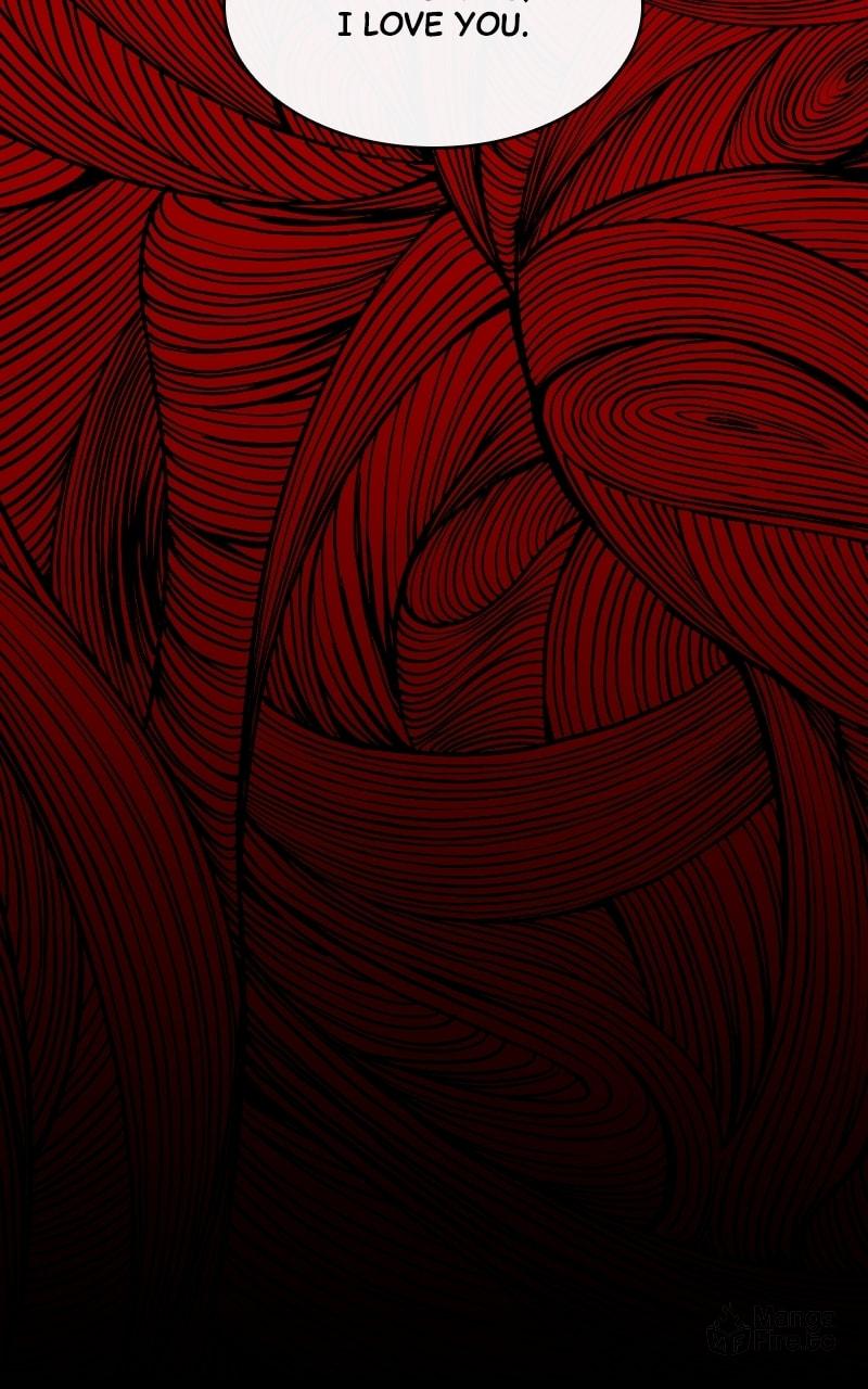 Extroversion of an Immortal – Chapter 39 page 77