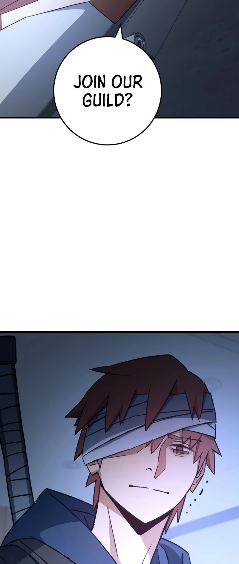 Season 1 End page 61