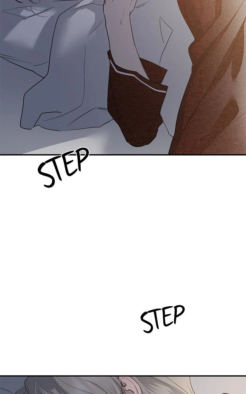 Extroversion of an Immortal – Chapter 75 page 61