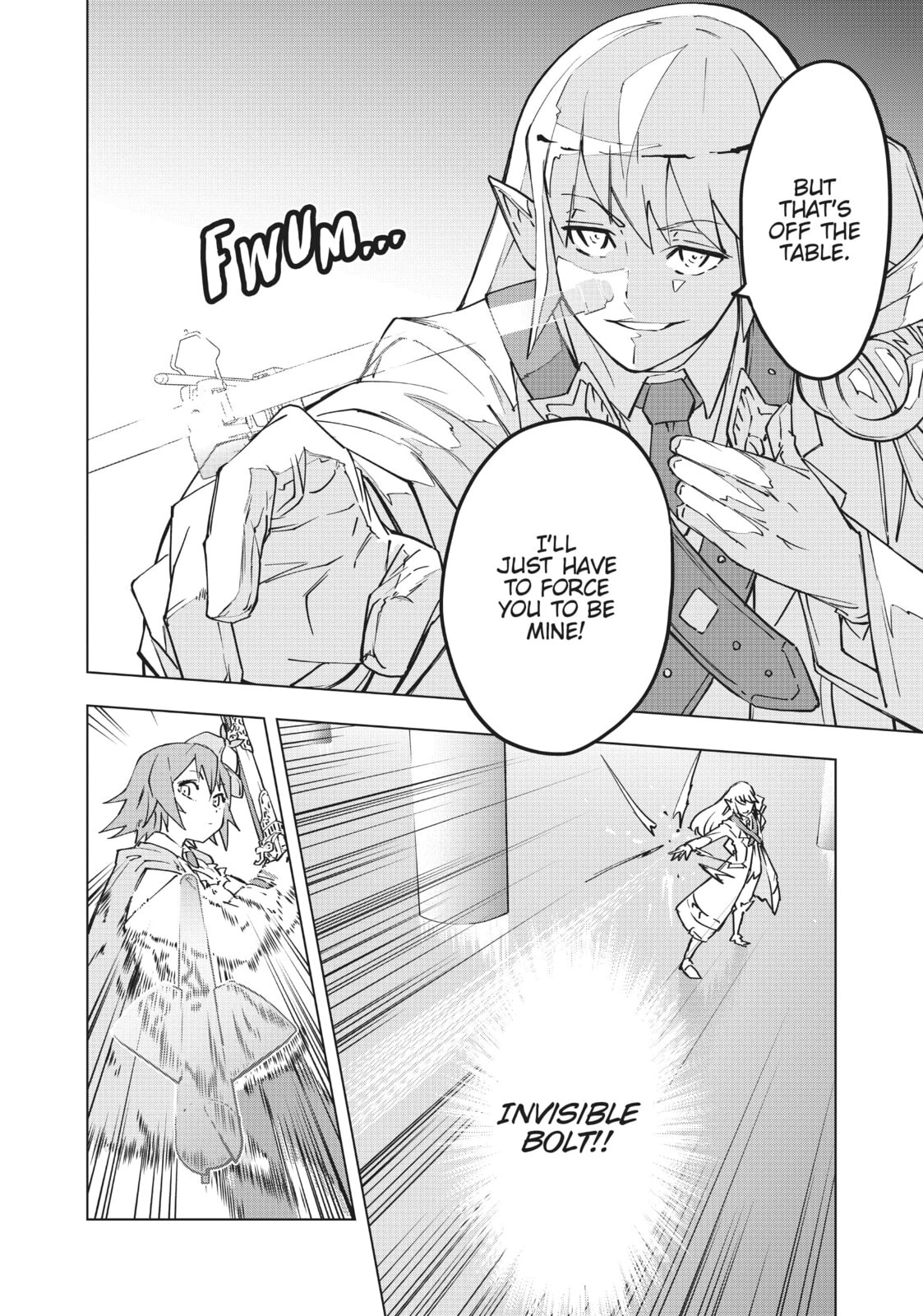 Prepared page 16