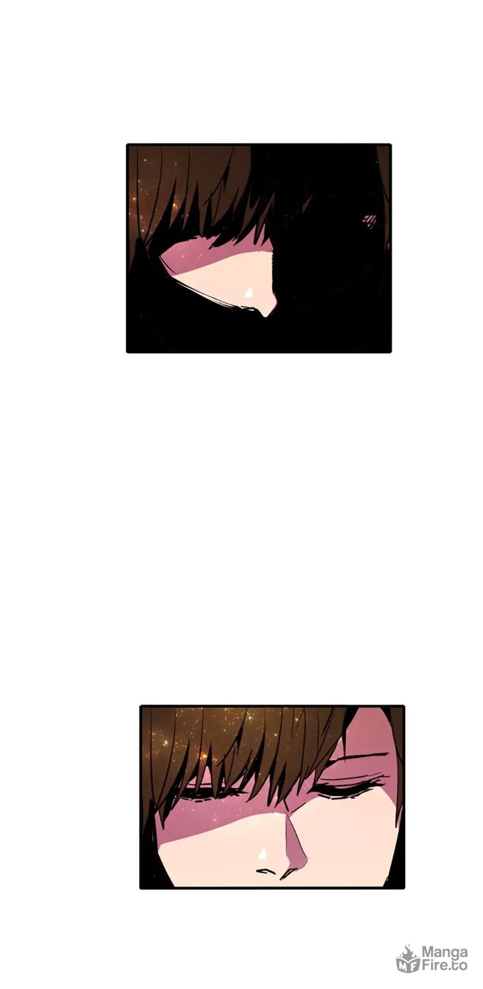 Returning With Absolutely Nothing – Chapter 51 page 77