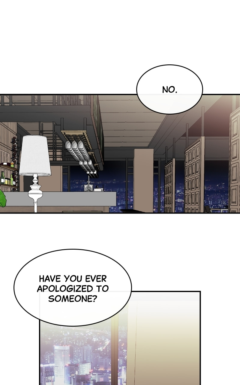 Extroversion of an Immortal – Chapter 59 page 52