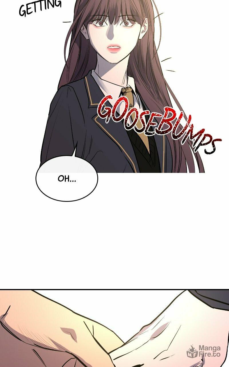 Extroversion of an Immortal – Chapter 51 page 94