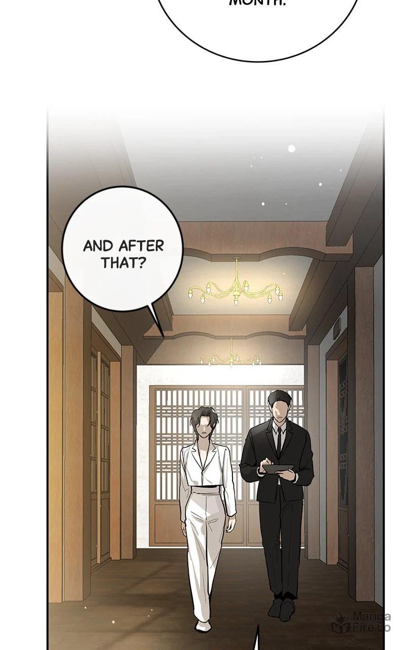 Extroversion of an Immortal – Chapter 75 page 2
