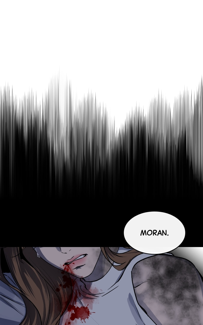 Extroversion of an Immortal – Chapter 17 page 37