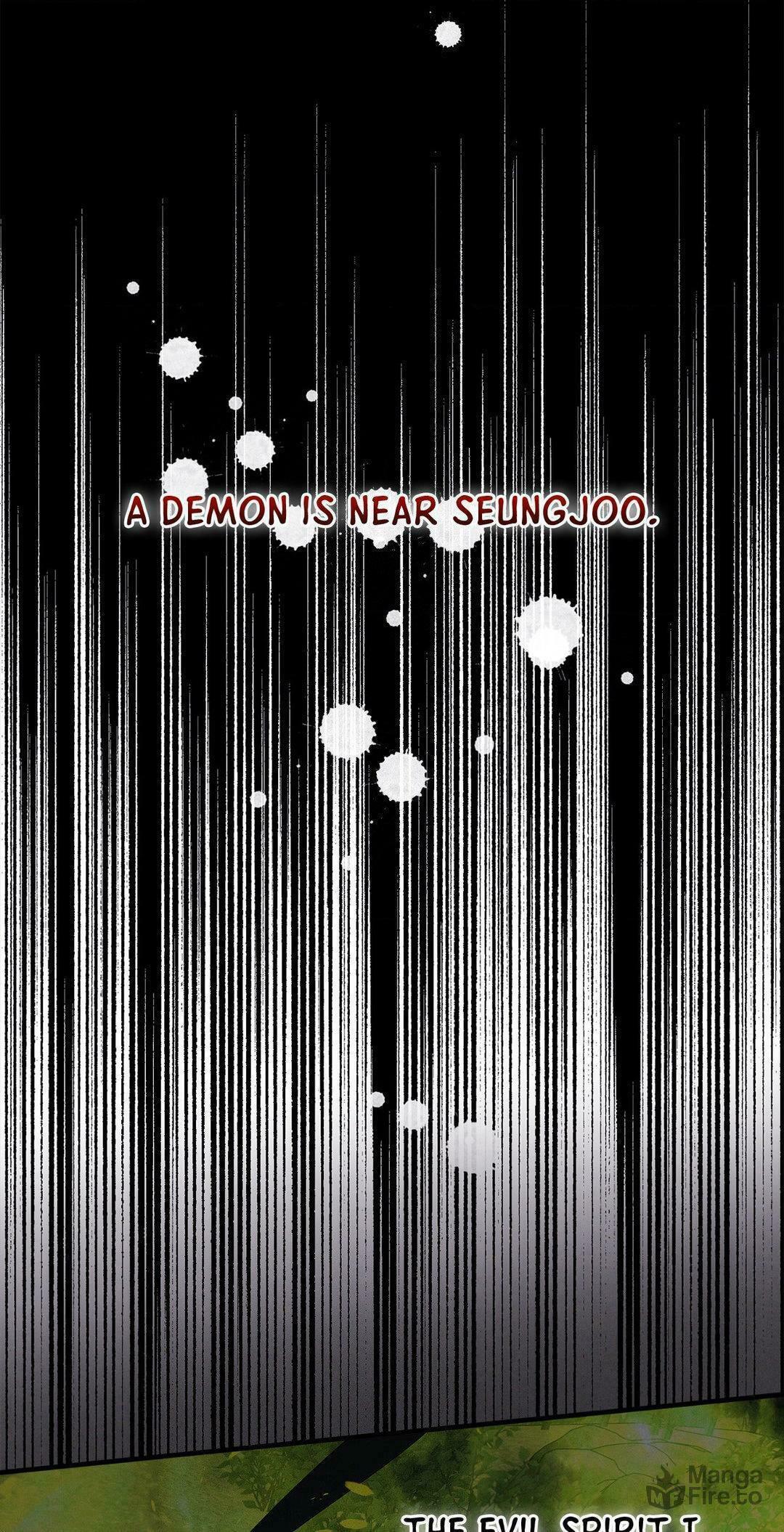 Night of the Unmarked – Chapter 38 page 4