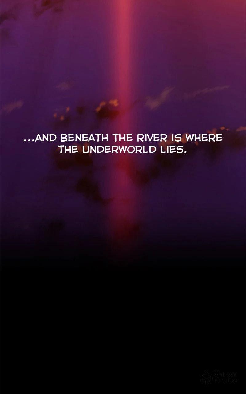 Extroversion of an Immortal – Chapter 74 page 5