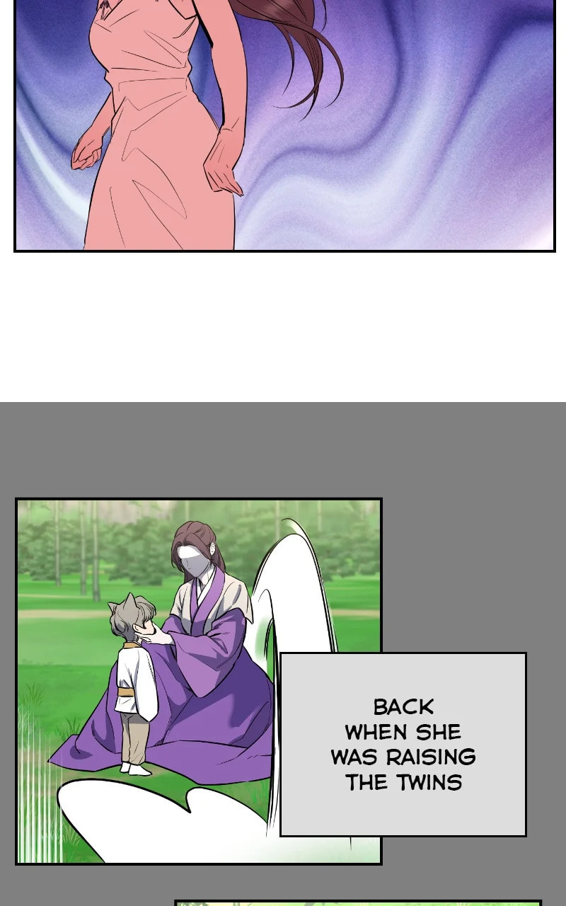 Extroversion of an Immortal – Chapter 66 page 30