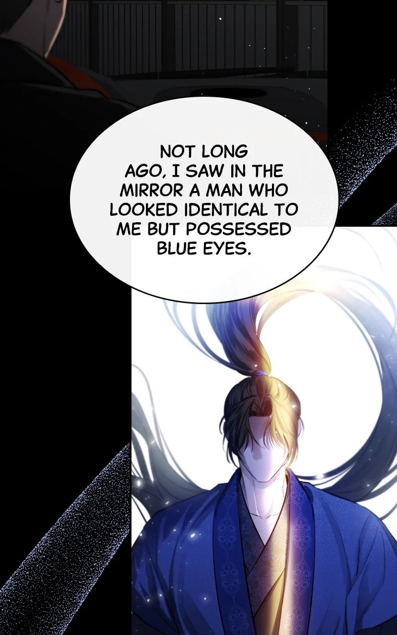 Extroversion of an Immortal – Chapter 70 page 75