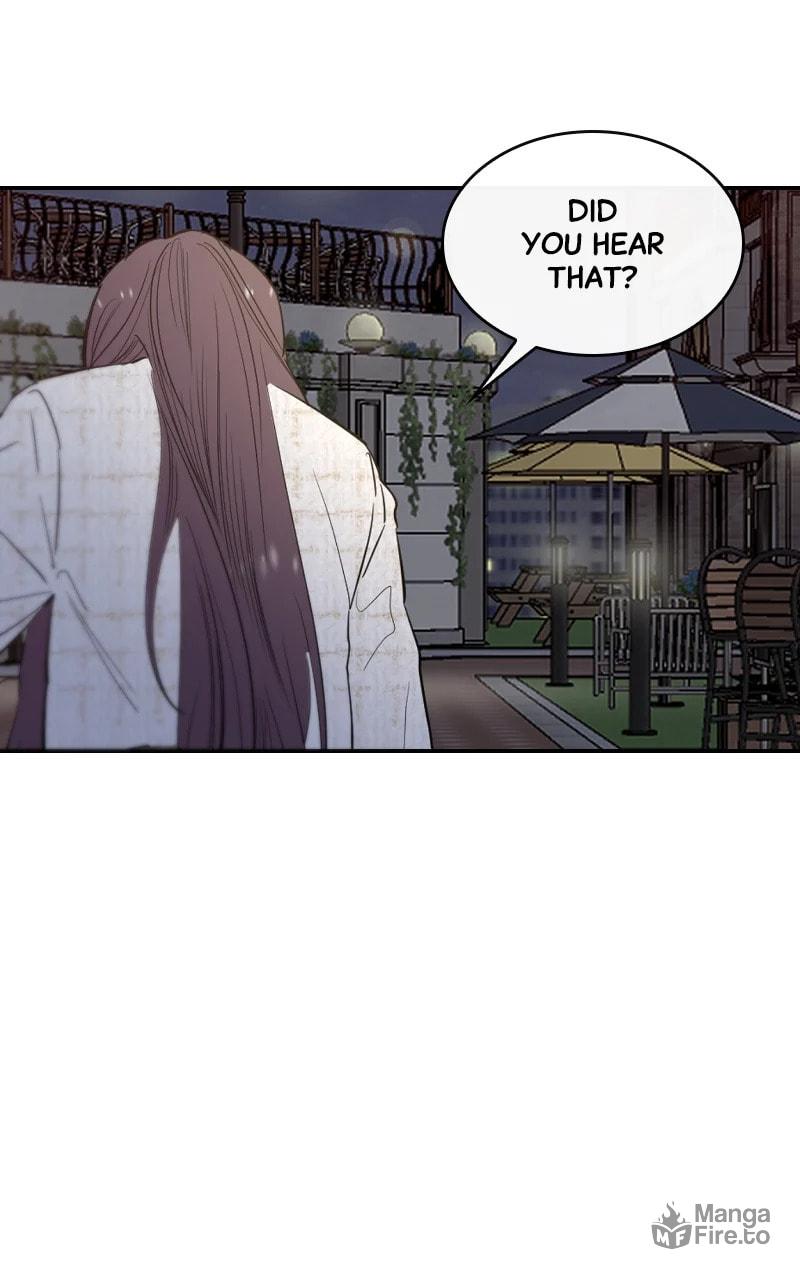 Extroversion of an Immortal – Chapter 62 page 74