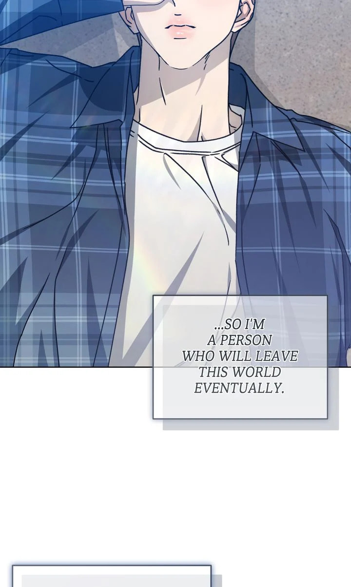 Cozy Obsession – Chapter 45 page 16