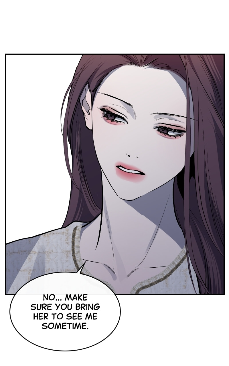 Extroversion of an Immortal – Chapter 58 page 88