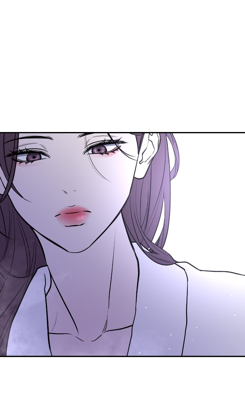 Extroversion of an Immortal – Chapter 32 page 61