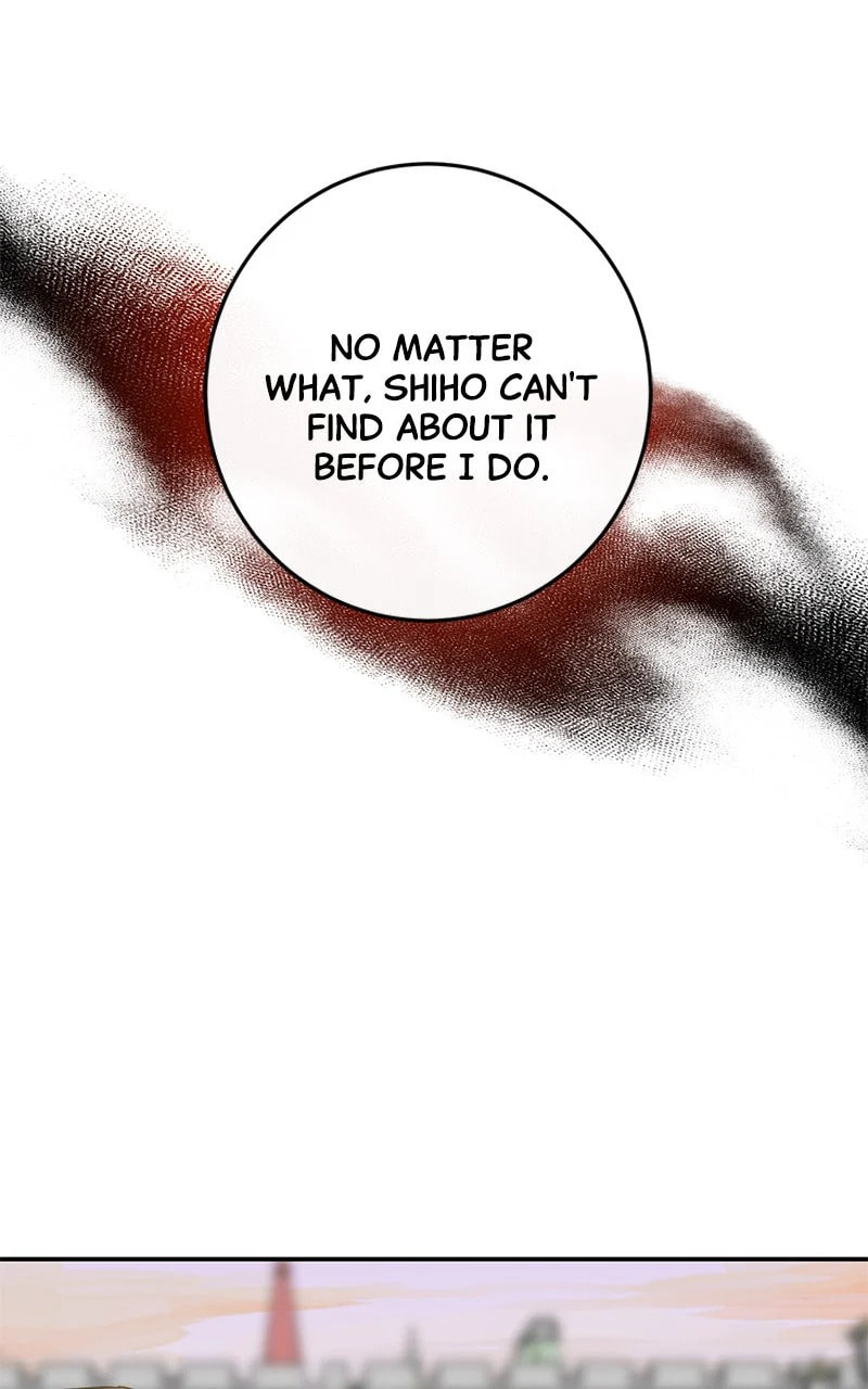 Extroversion of an Immortal – Chapter 72 page 97