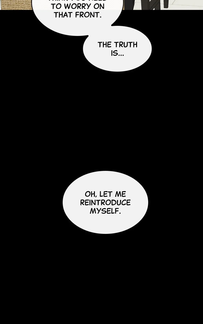 Extroversion of an Immortal – Chapter 69 page 61