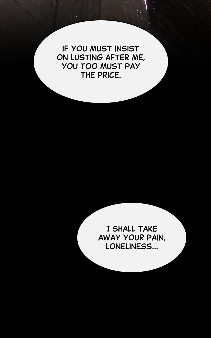 Extroversion of an Immortal – Chapter 40 page 55