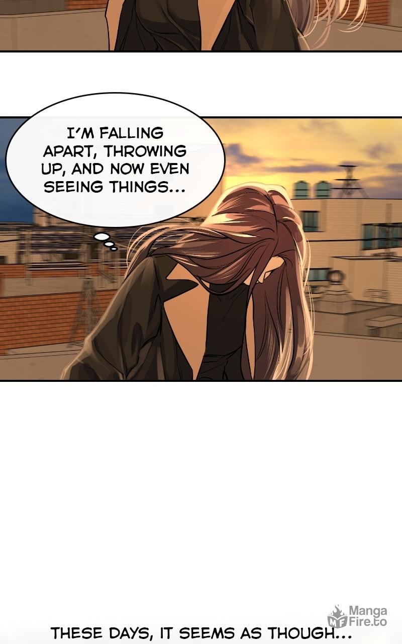 Extroversion of an Immortal – Chapter 23 page 9