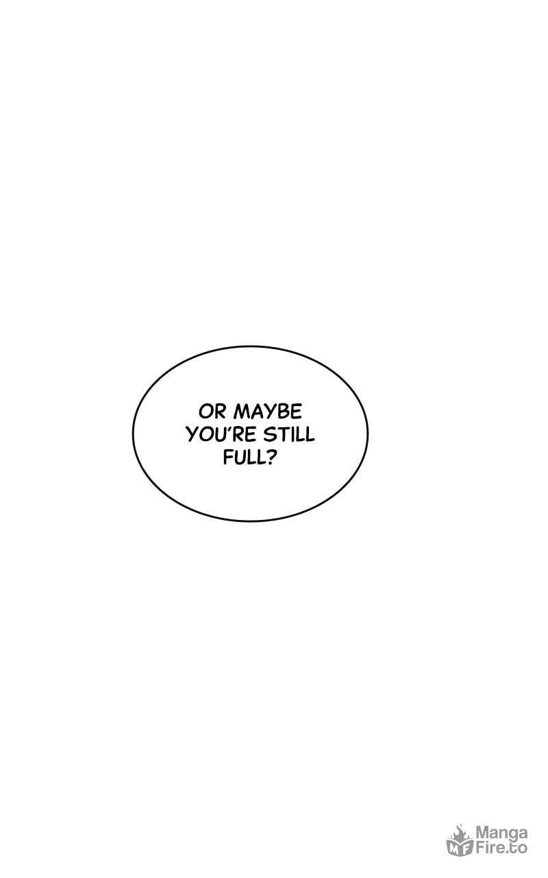 Extroversion of an Immortal – Chapter 34 page 98