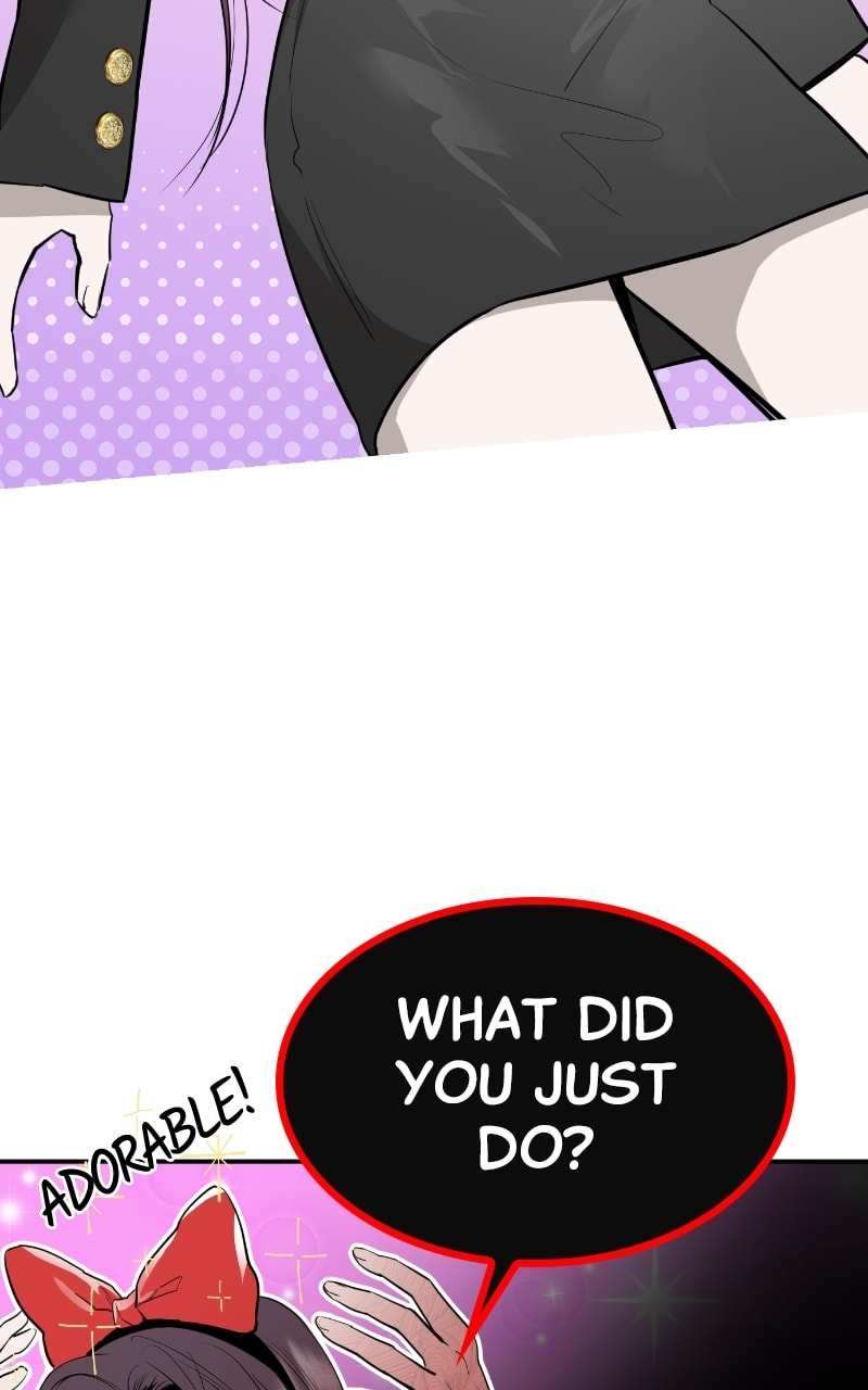 Extroversion of an Immortal – Chapter 71 page 85