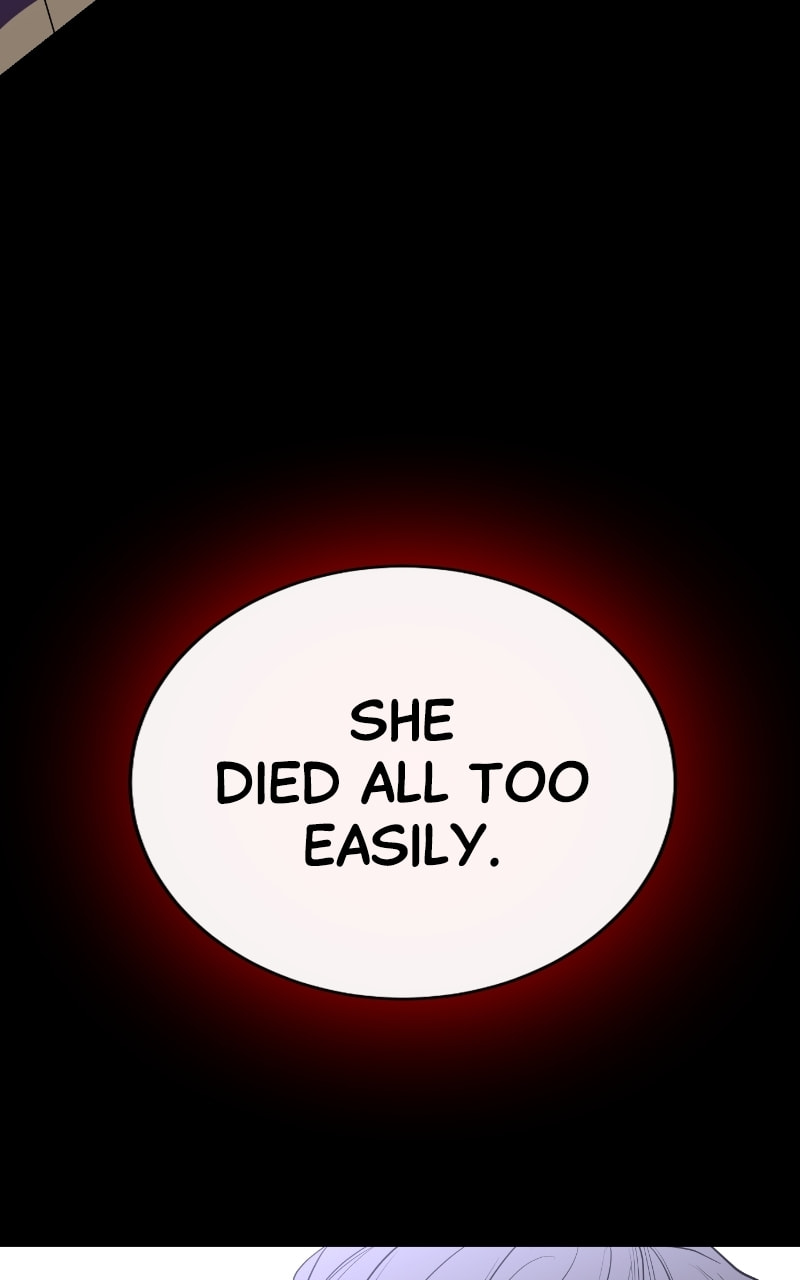 Extroversion of an Immortal – Chapter 43 page 46