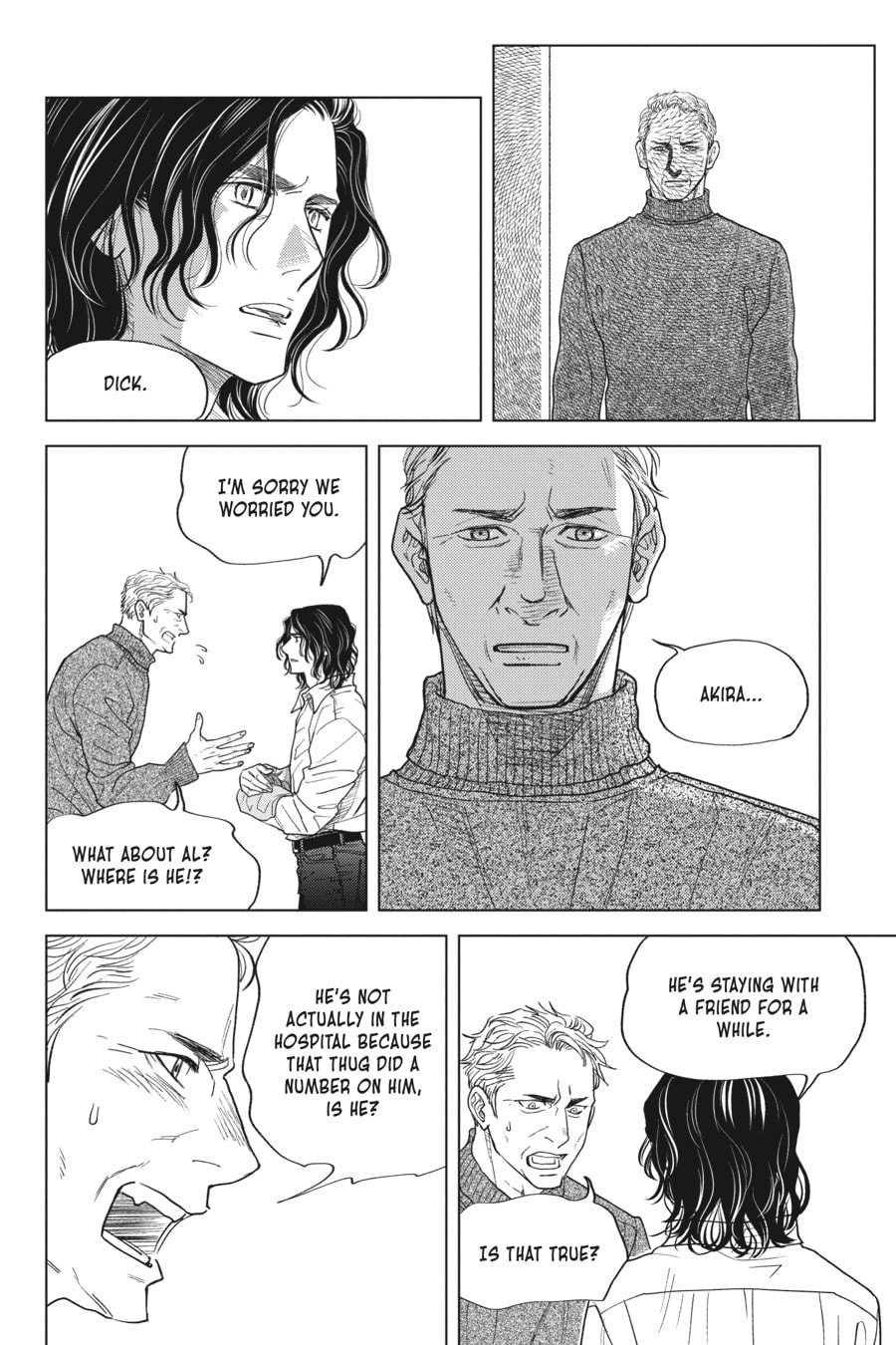 FOR ANGEL page 15