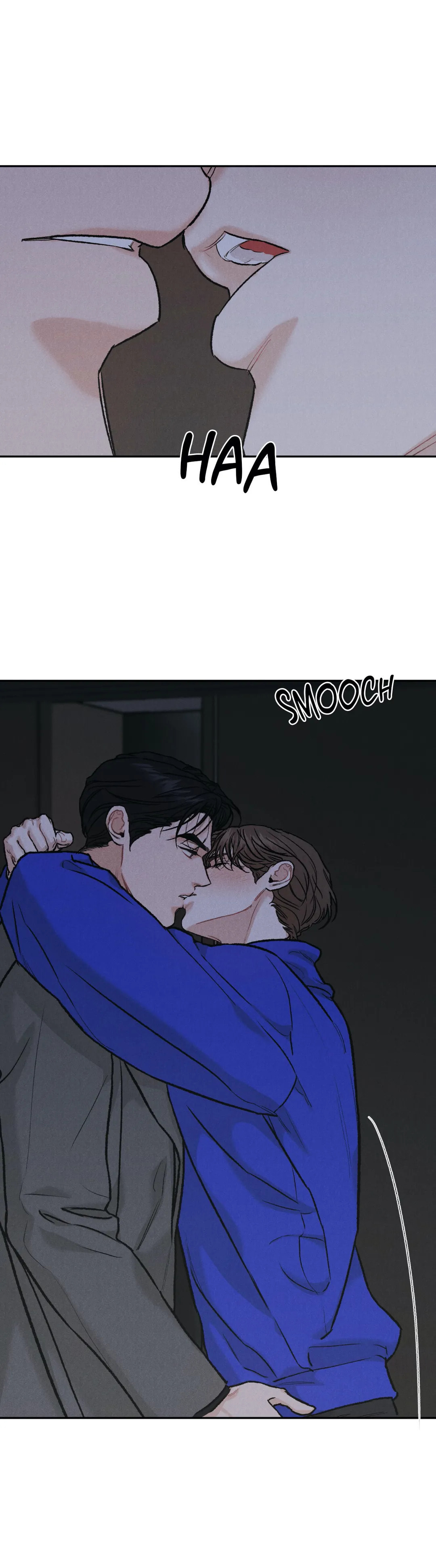 Limited Run – Chapter 32 page 30