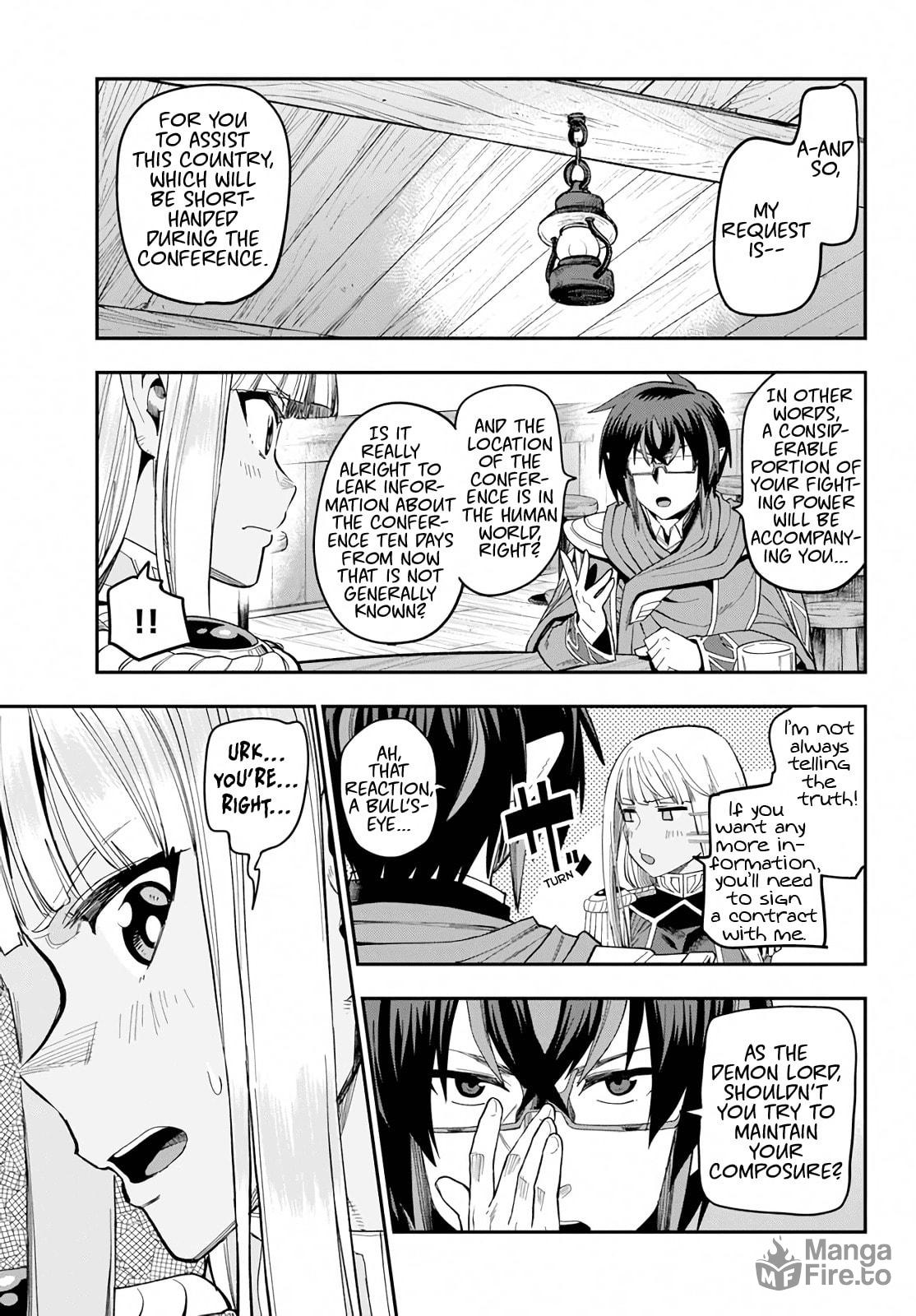Each Encounter, Part 3 page 4