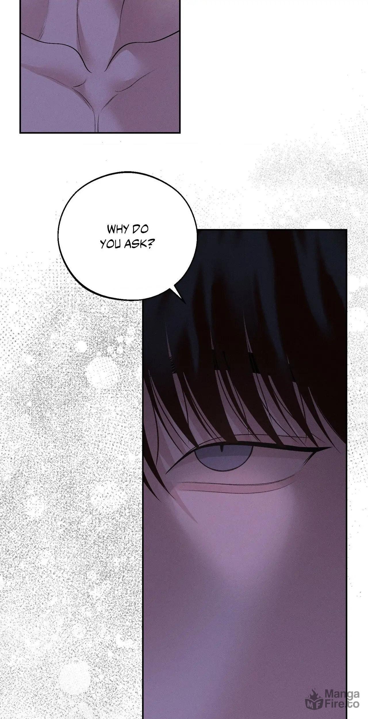 Save the Dae – Chapter 38 page 50
