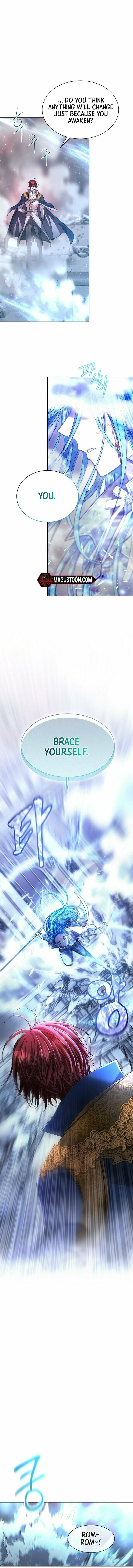 Black Haze – Chapter 5 page 4