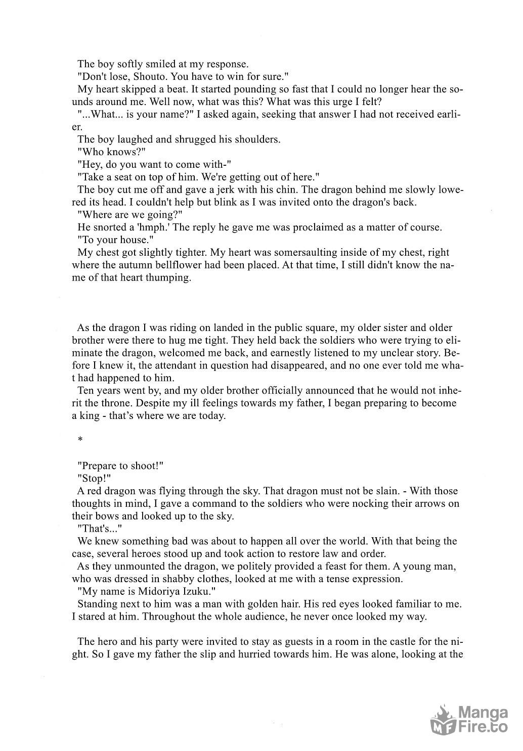 Autumn Bellflower You page 8