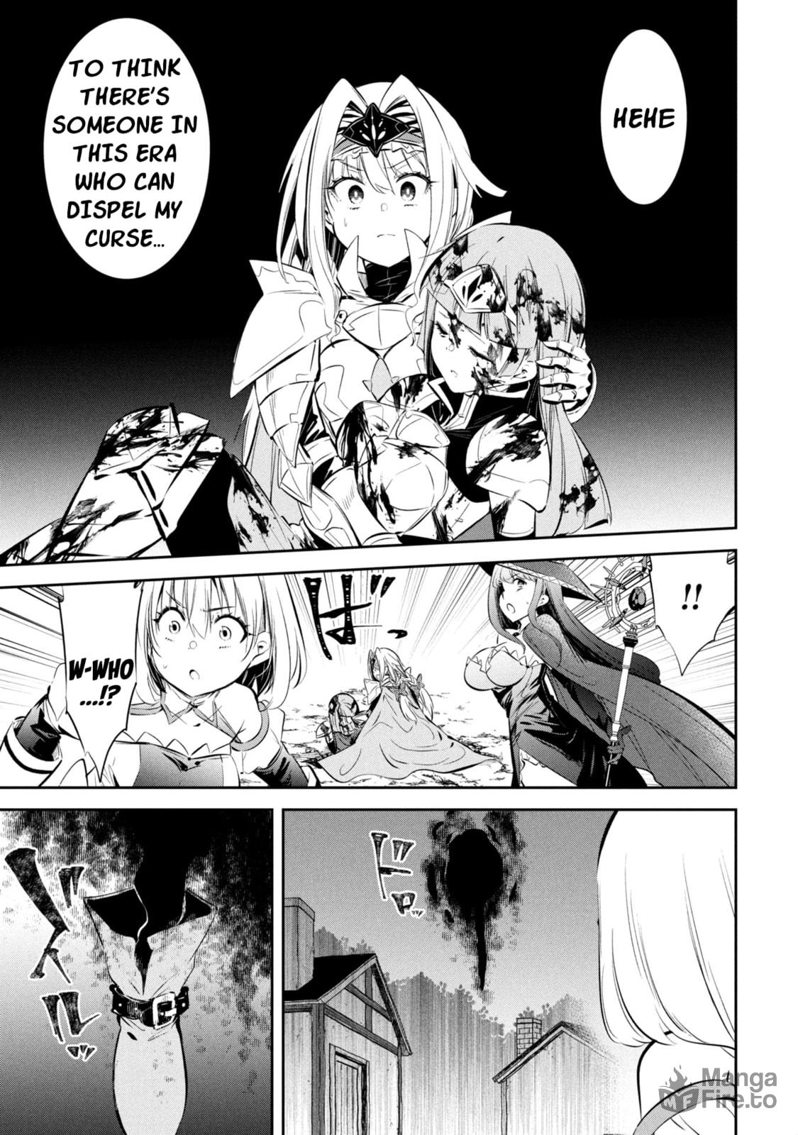 Puppet Iglishaina. page 4