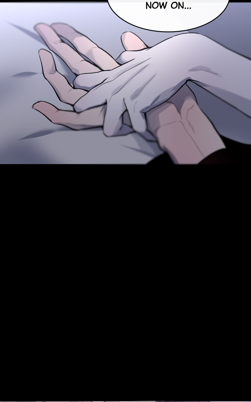 Extroversion of an Immortal – Chapter 32 page 7