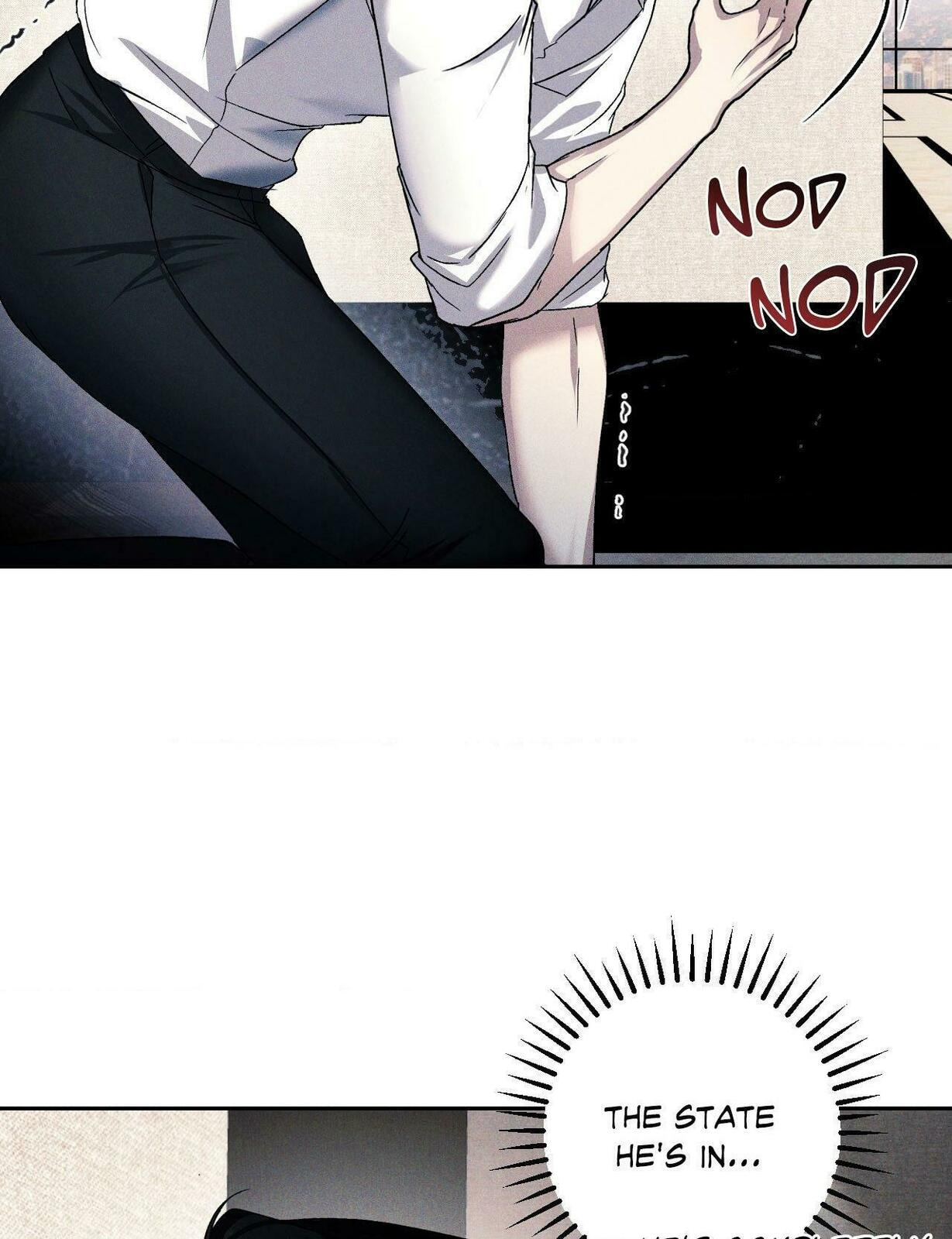 Eden (Hocco) – Chapter 2 page 31