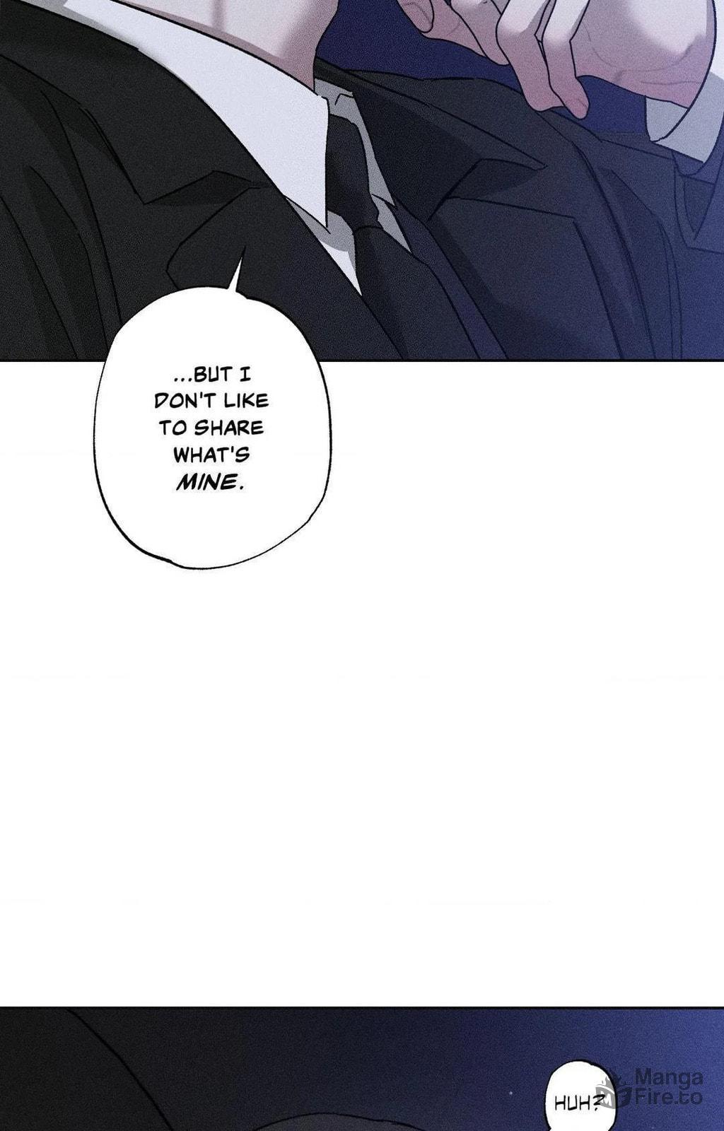 Close-Up – Chapter 20 page 34