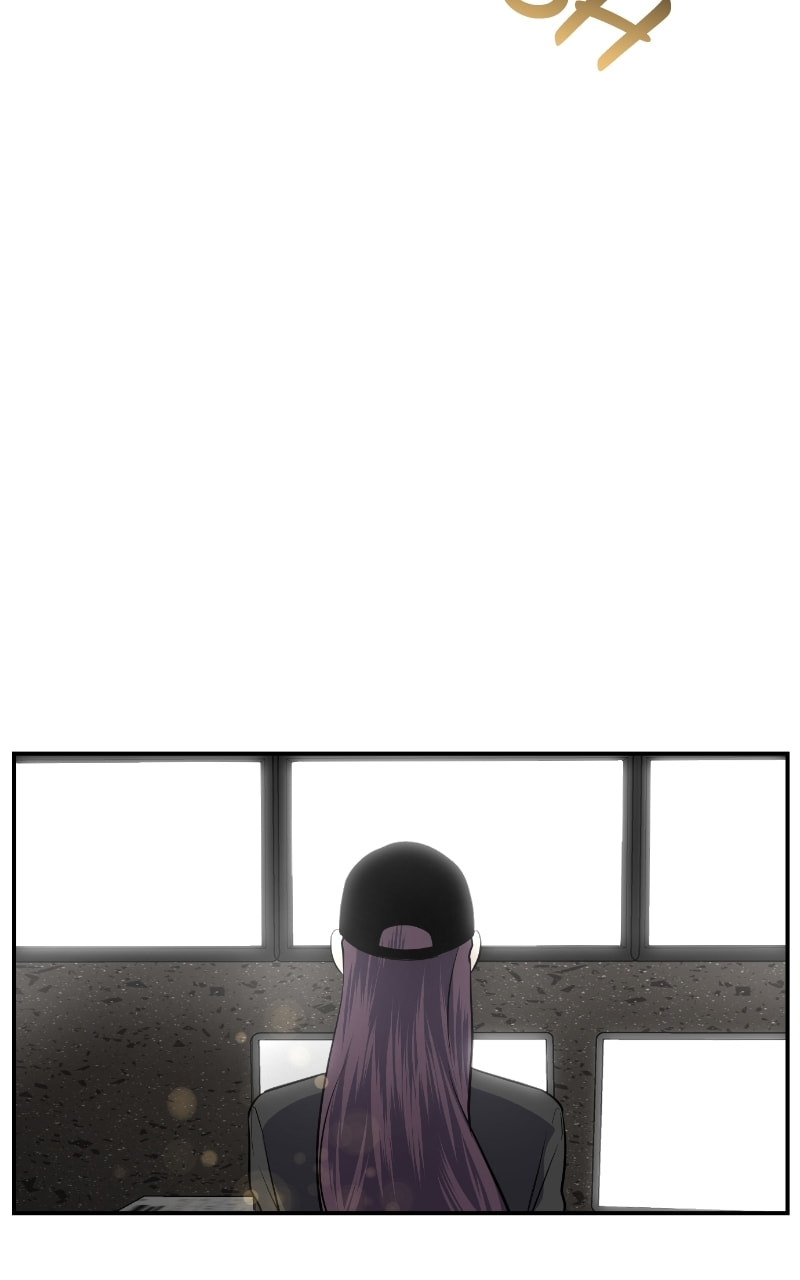 Extroversion of an Immortal – Chapter 22 page 76