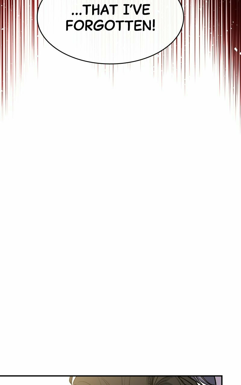 Extroversion of an Immortal – Chapter 35 page 61