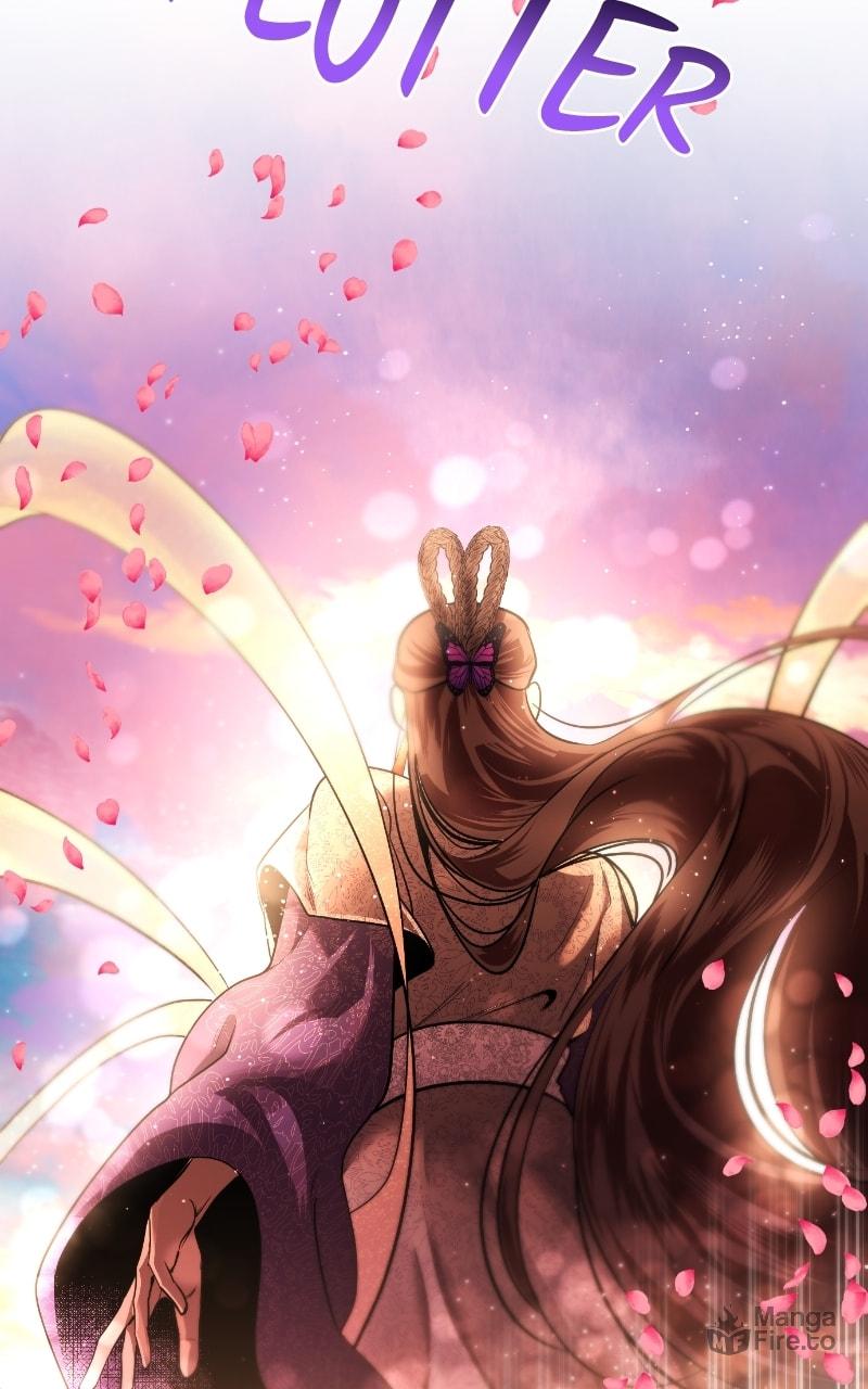 Extroversion of an Immortal – Chapter 20 page 86
