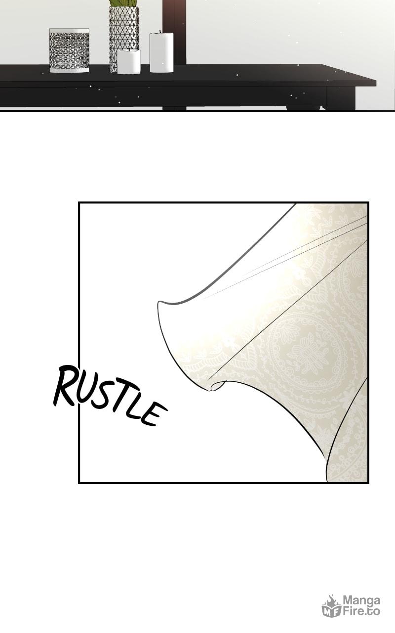 Extroversion of an Immortal – Chapter 55 page 84