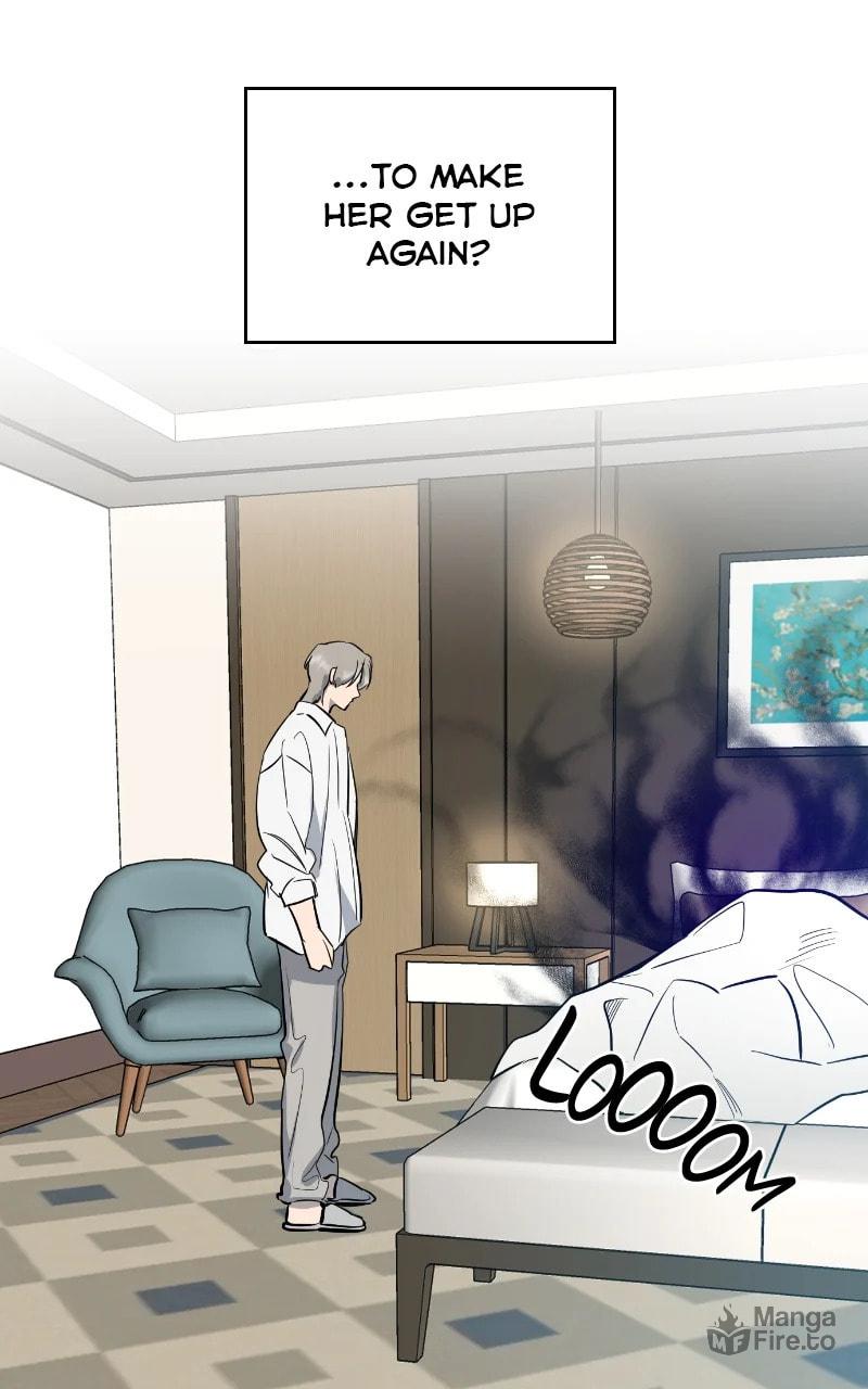 Extroversion of an Immortal – Chapter 65 page 41