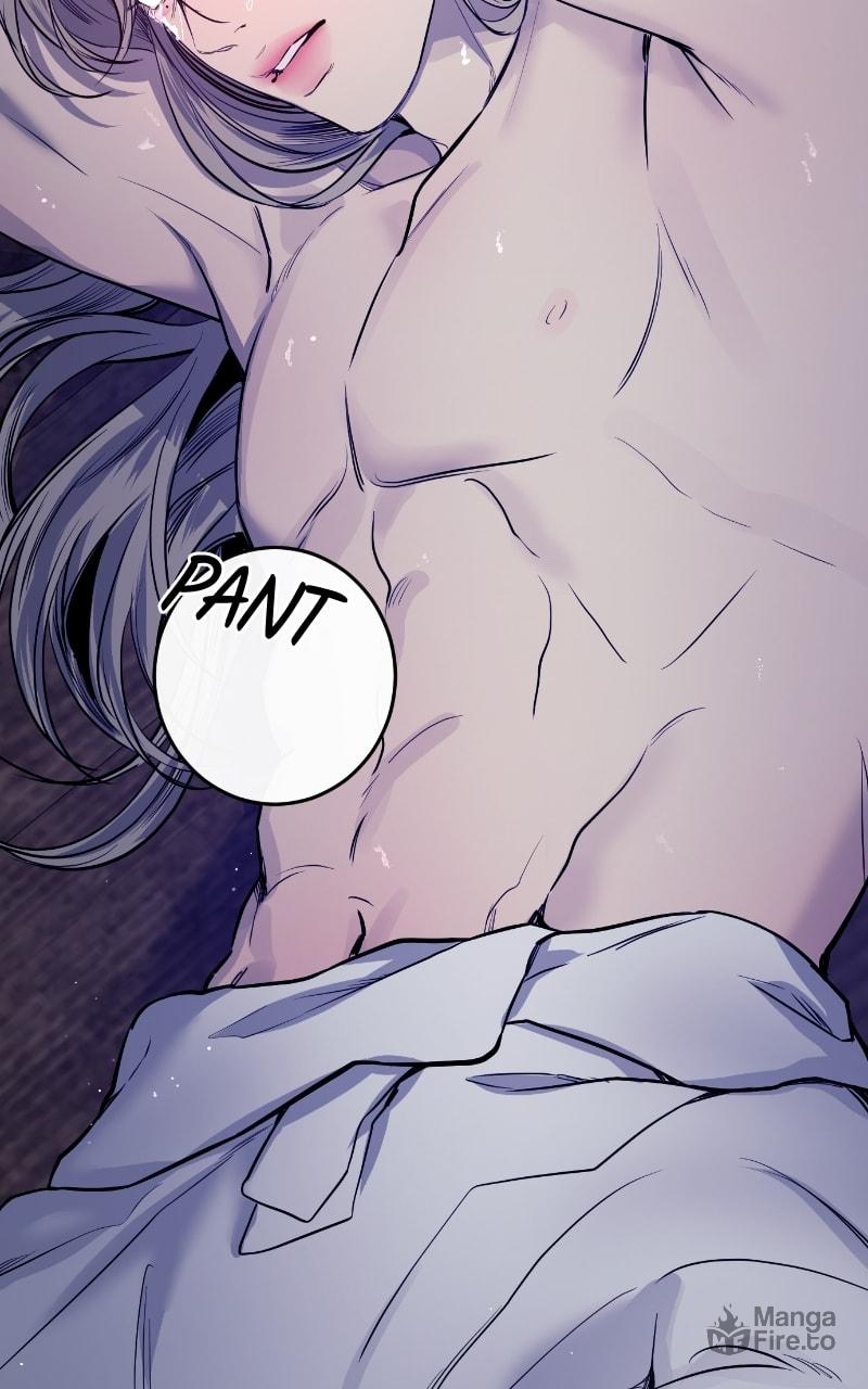 Extroversion of an Immortal – Chapter 40 page 9