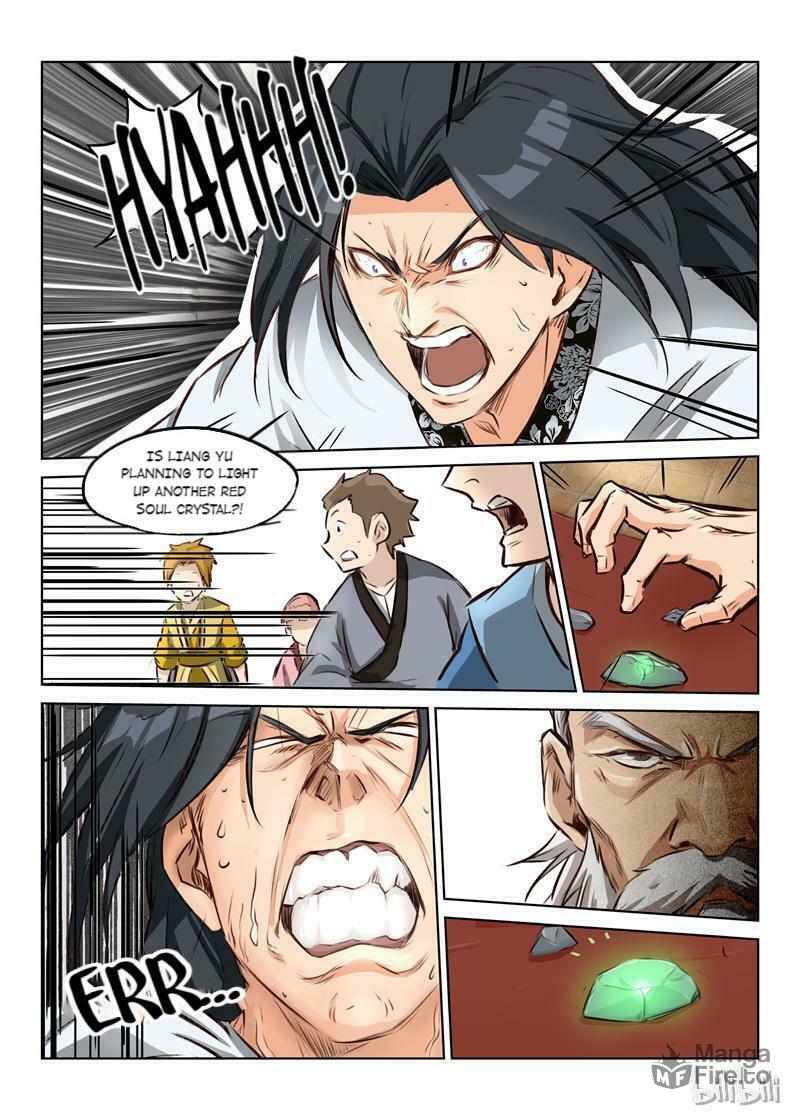 Episode 6 page 2